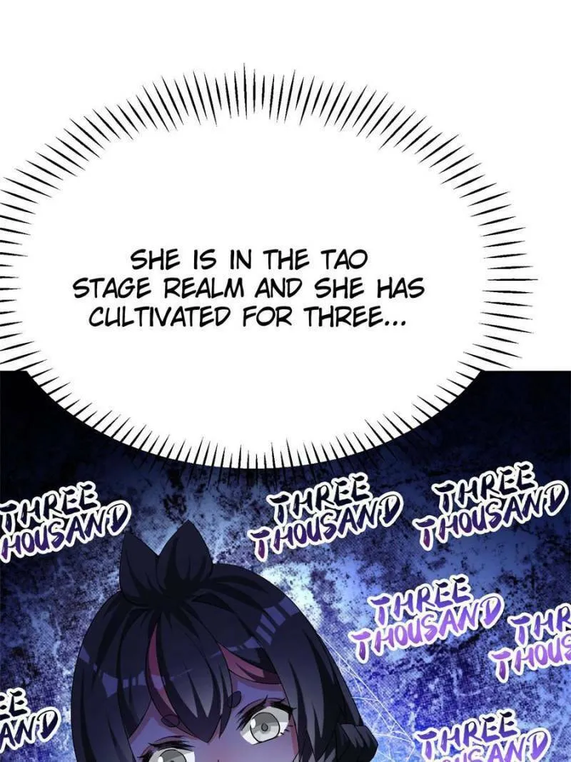 Read I Picked up an Attribute (Colored) chapter 90 image 12 on Lezhin