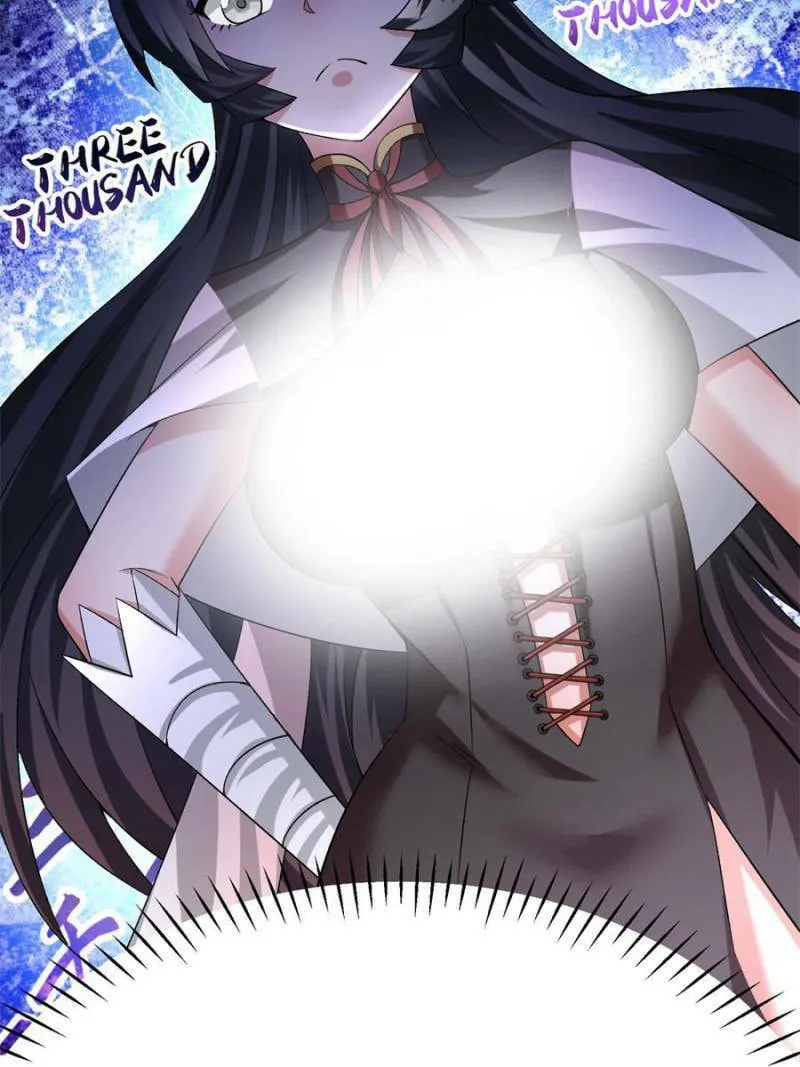 Read I Picked up an Attribute (Colored) chapter 90 image 13 on Lezhin