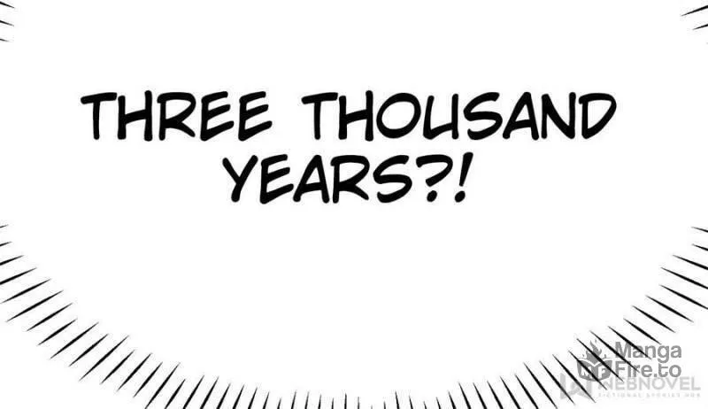 Read I Picked up an Attribute (Colored) chapter 90 image 14 on Lezhin