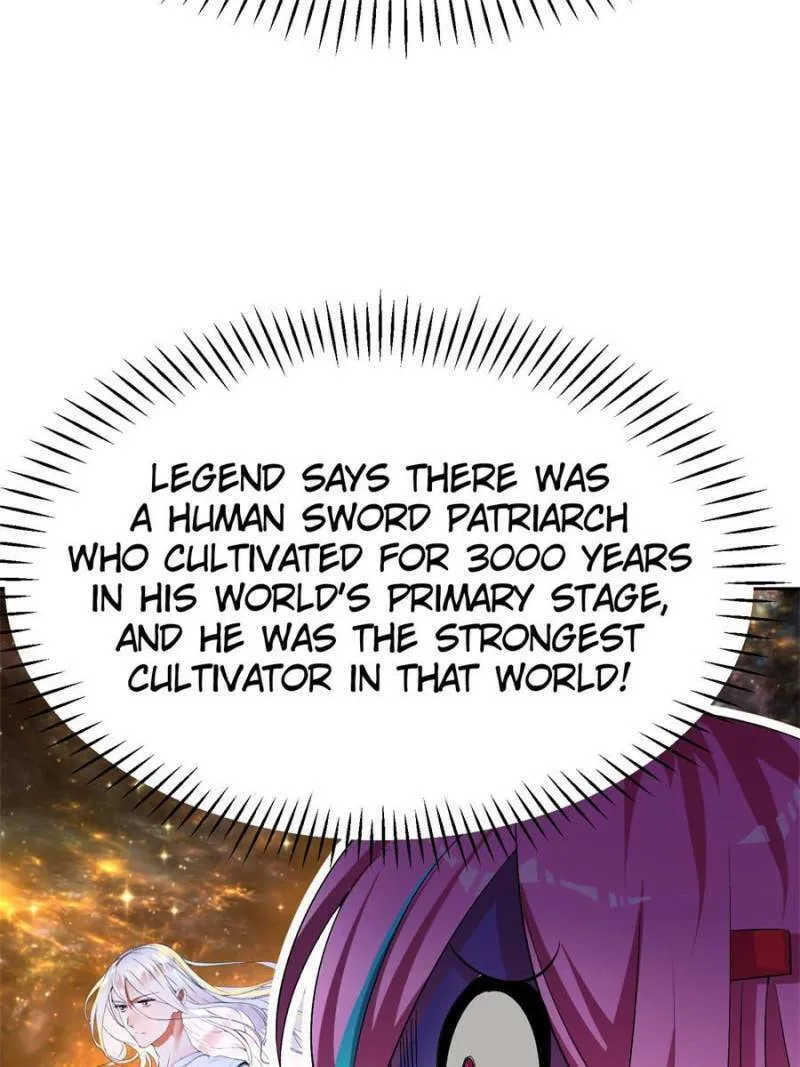 Read I Picked up an Attribute (Colored) chapter 90 image 15 on Lezhin