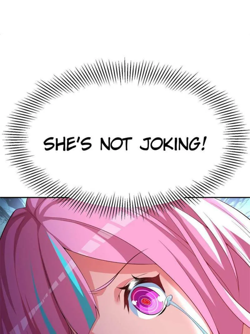 Read I Picked up an Attribute (Colored) chapter 90 image 18 on Lezhin
