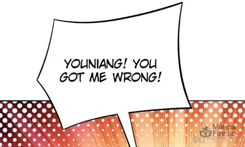 Read I Picked up an Attribute (Colored) chapter 90 image 2 on Lezhin
