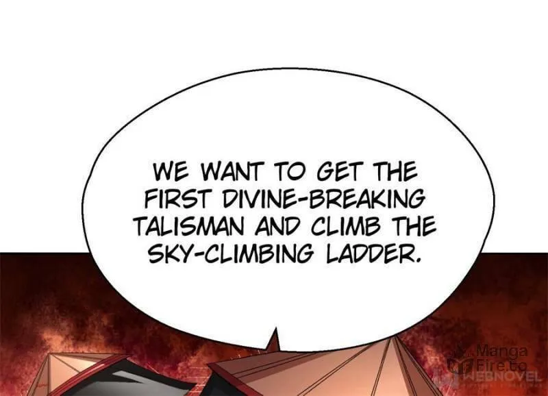 Read I Picked up an Attribute (Colored) chapter 90 image 26 on Lezhin