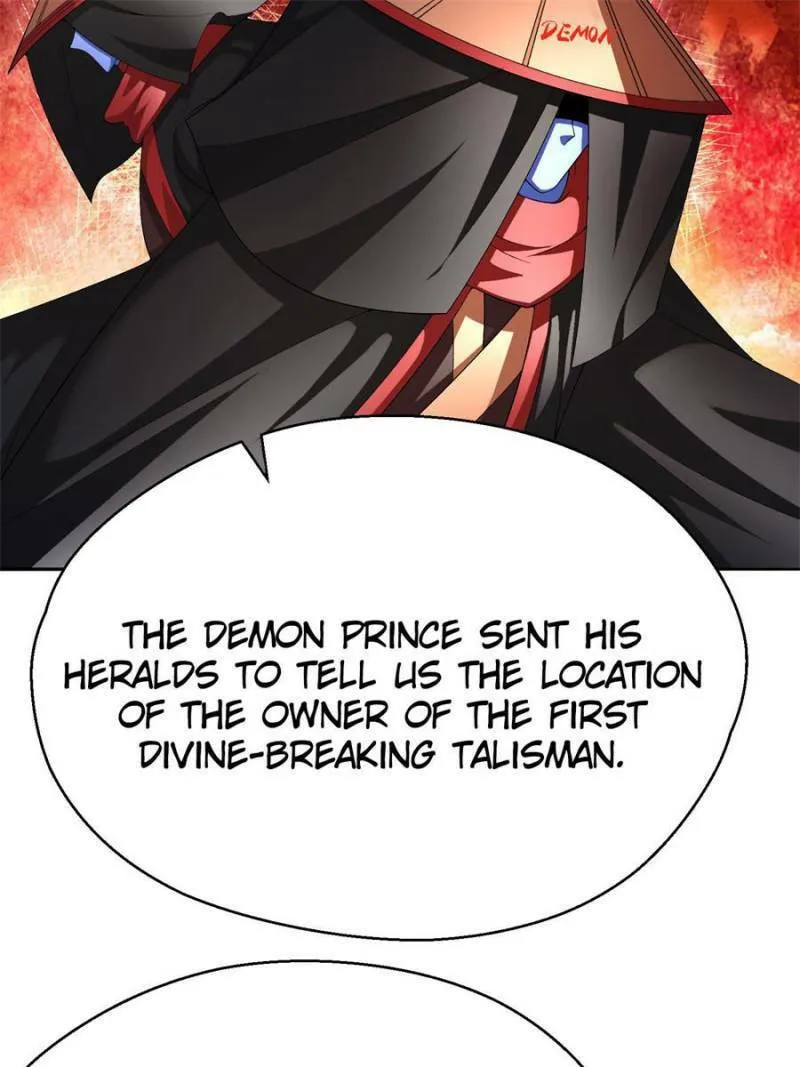 Read I Picked up an Attribute (Colored) chapter 90 image 27 on Lezhin
