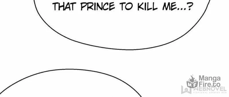 Read I Picked up an Attribute (Colored) chapter 90 image 29 on Lezhin
