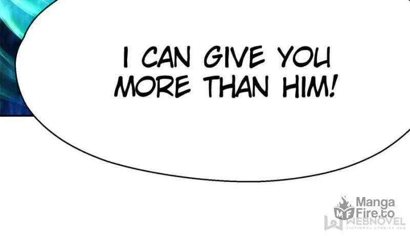 Read I Picked up an Attribute (Colored) chapter 90 image 35 on Lezhin