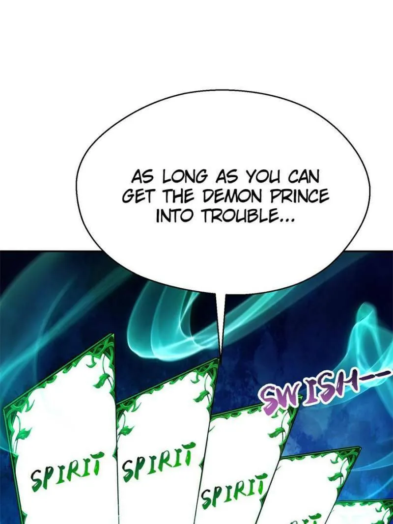 Read I Picked up an Attribute (Colored) chapter 90 image 36 on Lezhin