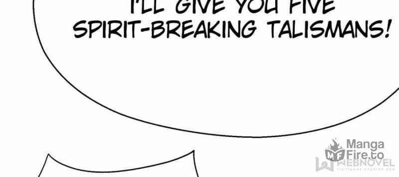 Read I Picked up an Attribute (Colored) chapter 90 image 38 on Lezhin