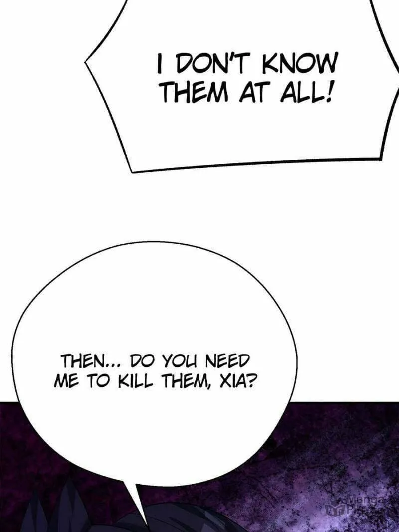 Read I Picked up an Attribute (Colored) chapter 90 image 4 on Lezhin