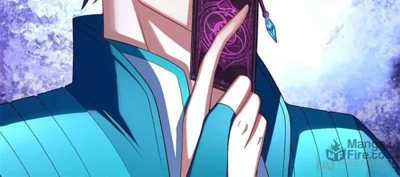 Read I Picked up an Attribute (Colored) chapter 90 image 41 on Lezhin