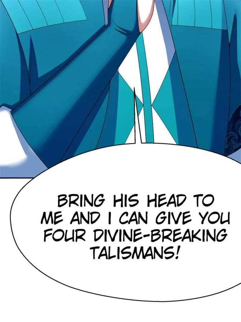 Read I Picked up an Attribute (Colored) chapter 90 image 42 on Lezhin
