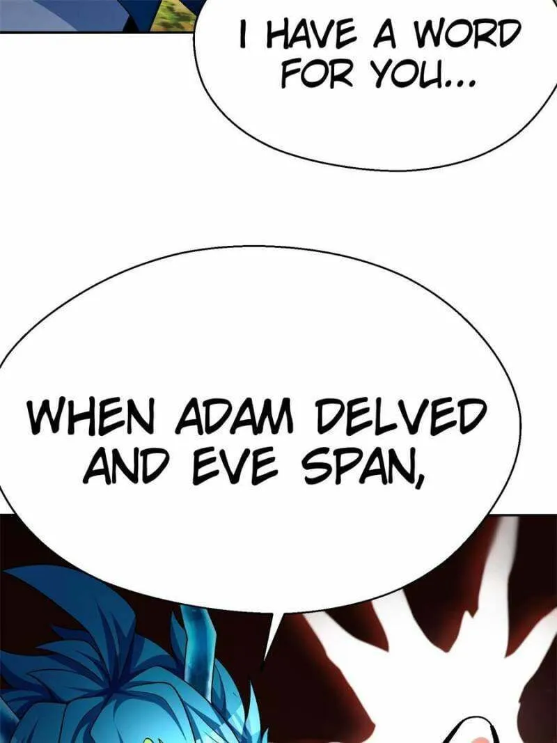 Read I Picked up an Attribute (Colored) chapter 90 image 48 on Lezhin