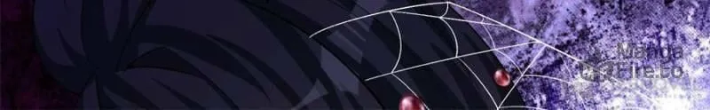 Read I Picked up an Attribute (Colored) chapter 90 image 5 on Lezhin