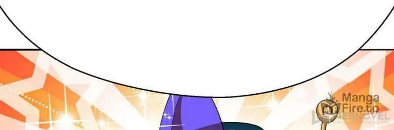 Read I Picked up an Attribute (Colored) chapter 90 image 50 on Lezhin
