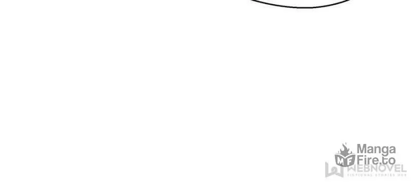 Read I Picked up an Attribute (Colored) chapter 90 image 53 on Lezhin