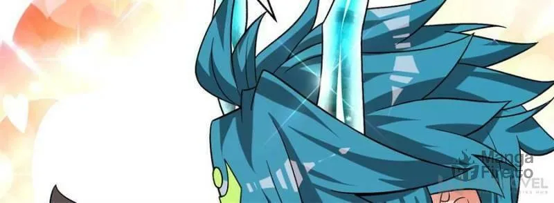 Read I Picked up an Attribute (Colored) chapter 90 image 56 on Lezhin