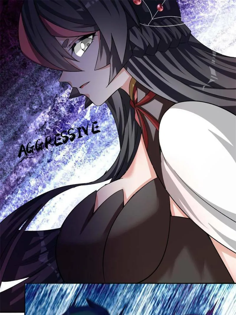 Read I Picked up an Attribute (Colored) chapter 90 image 6 on Lezhin