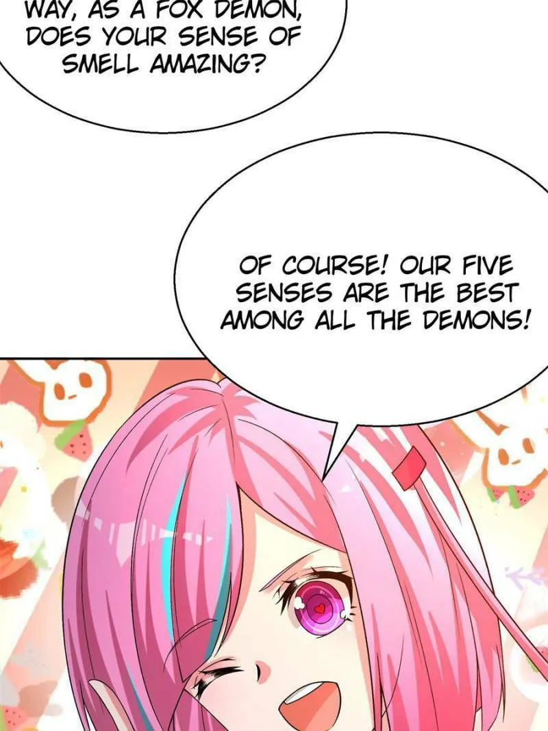 Read I Picked up an Attribute (Colored) chapter 90 image 63 on Lezhin