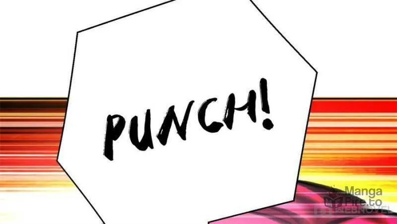 Read I Picked up an Attribute (Colored) chapter 90 image 65 on Lezhin