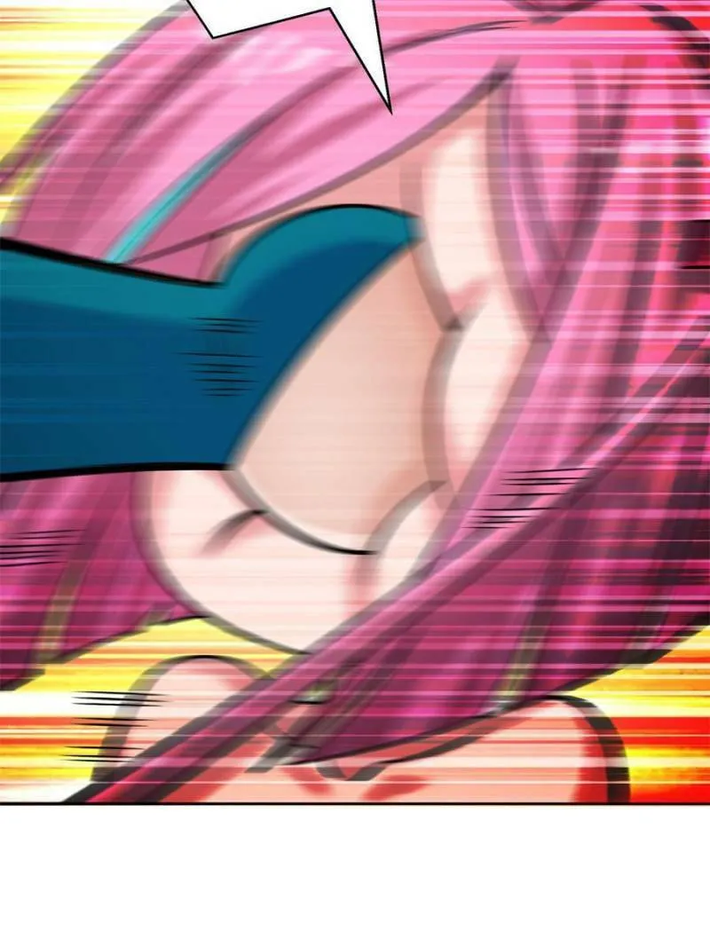 Read I Picked up an Attribute (Colored) chapter 90 image 66 on Lezhin