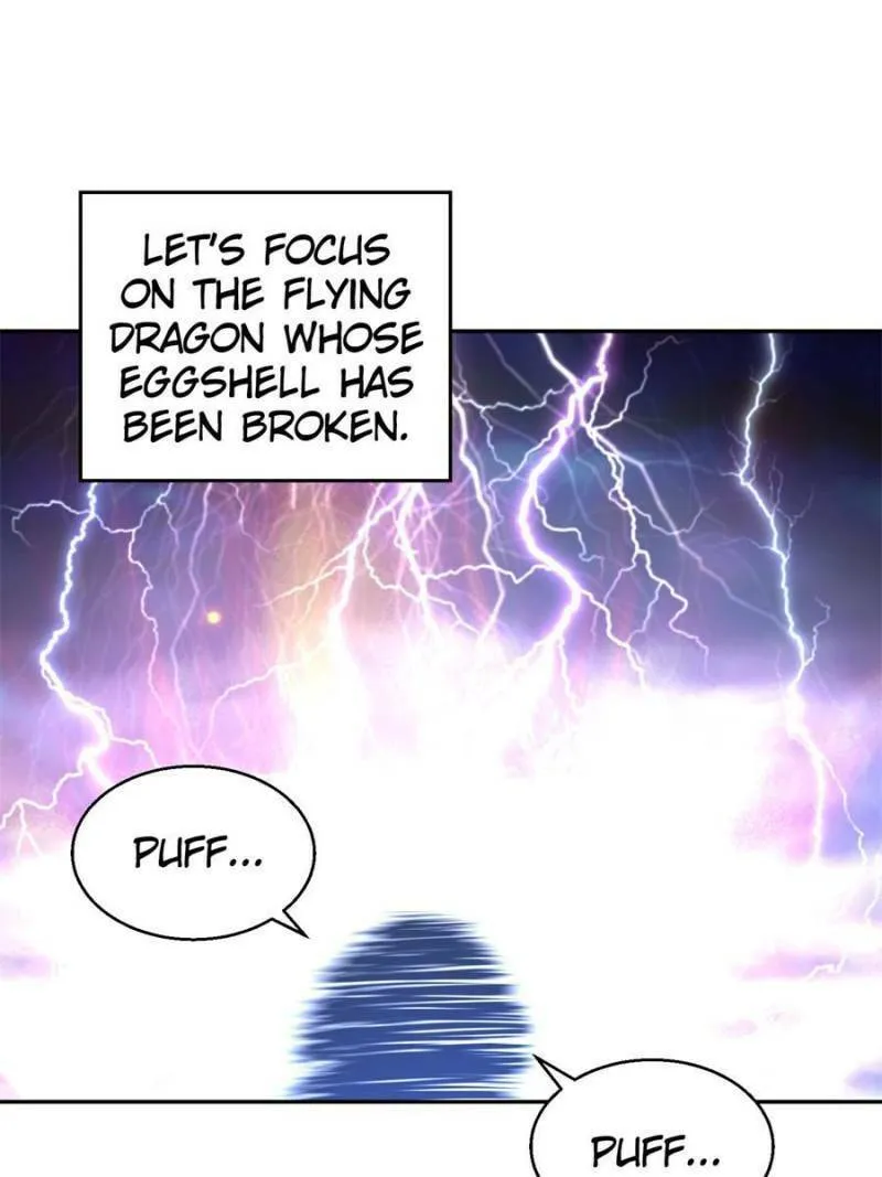 Read I Picked up an Attribute (Colored) chapter 90 image 72 on Lezhin