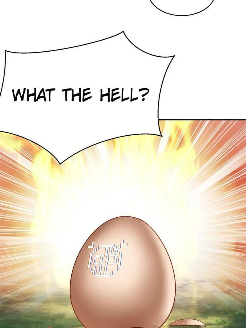 Read I Picked up an Attribute (Colored) chapter 90 image 73 on Lezhin