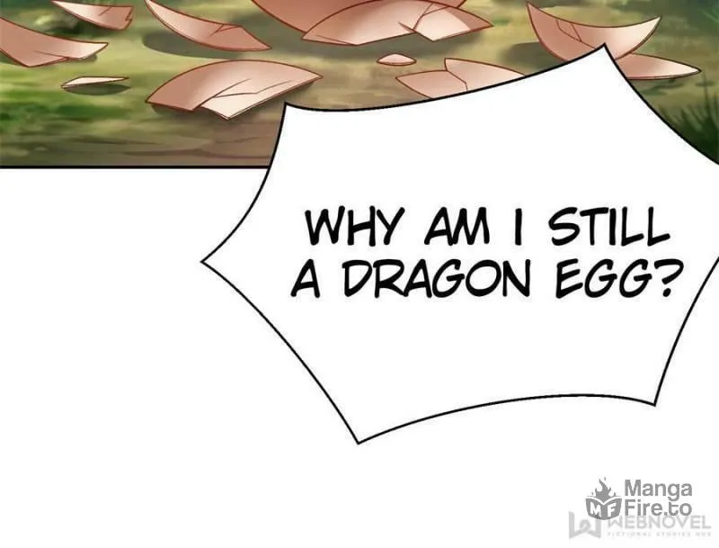 Read I Picked up an Attribute (Colored) chapter 90 image 74 on Lezhin