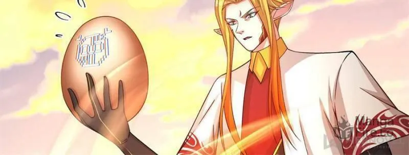 Read I Picked up an Attribute (Colored) chapter 90 image 77 on Lezhin