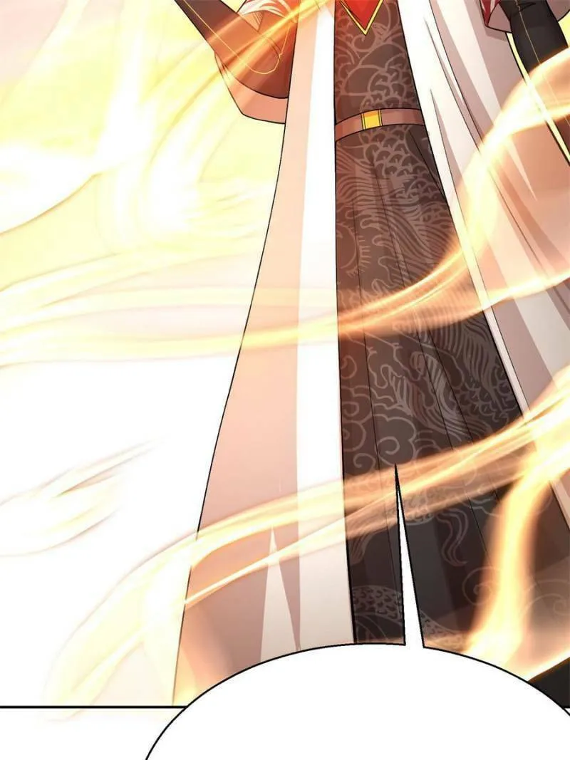 Read I Picked up an Attribute (Colored) chapter 90 image 78 on Lezhin