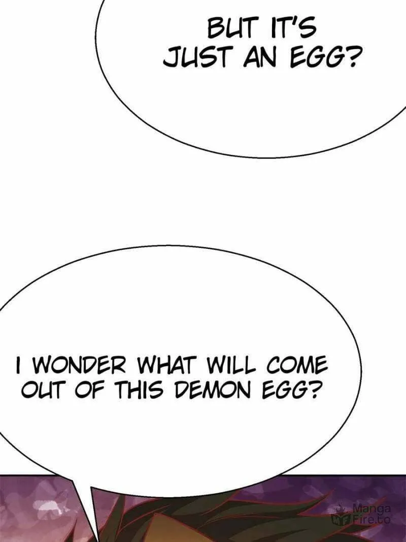 Read I Picked up an Attribute (Colored) chapter 90 image 79 on Lezhin