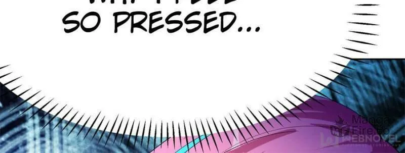 Read I Picked up an Attribute (Colored) chapter 90 image 8 on Lezhin
