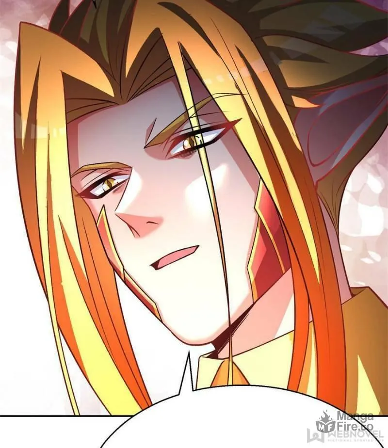 Read I Picked up an Attribute (Colored) chapter 90 image 80 on Lezhin