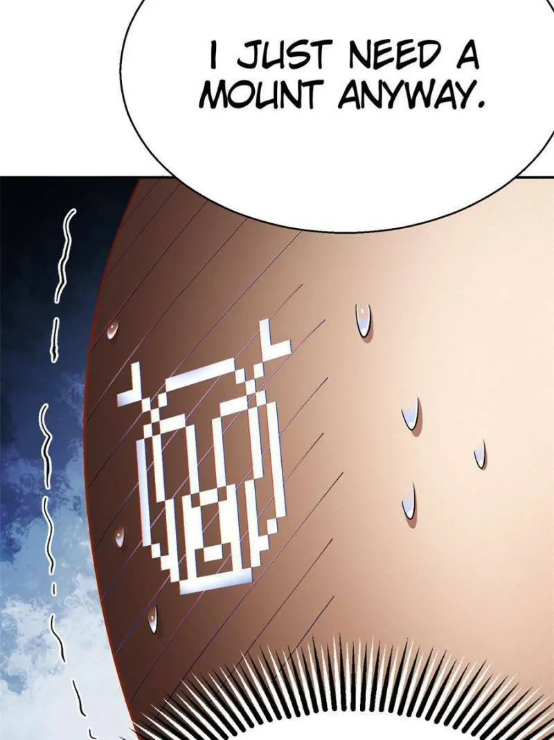 Read I Picked up an Attribute (Colored) chapter 90 image 81 on Lezhin
