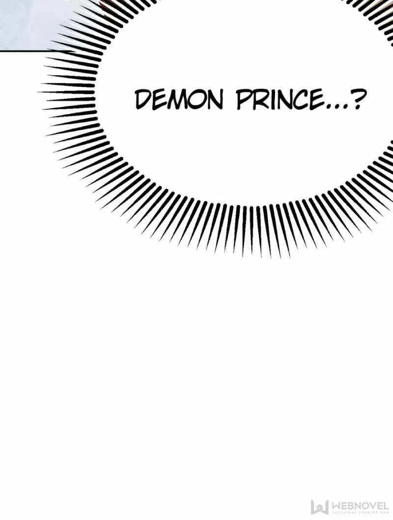 Read I Picked up an Attribute (Colored) chapter 90 image 82 on Lezhin