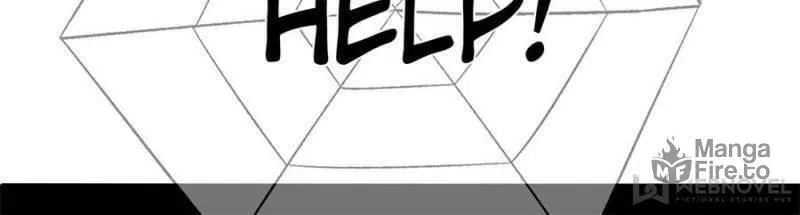 Read I Picked up an Attribute (Colored) chapter 90 image 84 on Lezhin