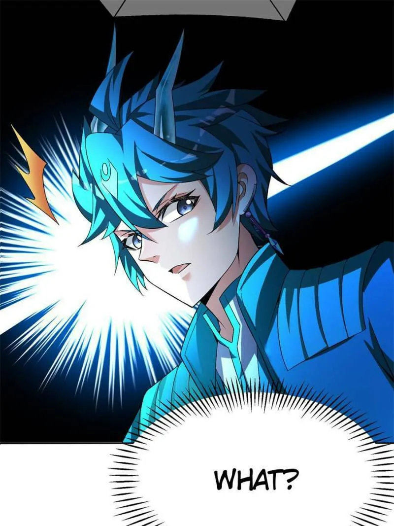 Read I Picked up an Attribute (Colored) chapter 90 image 85 on Lezhin