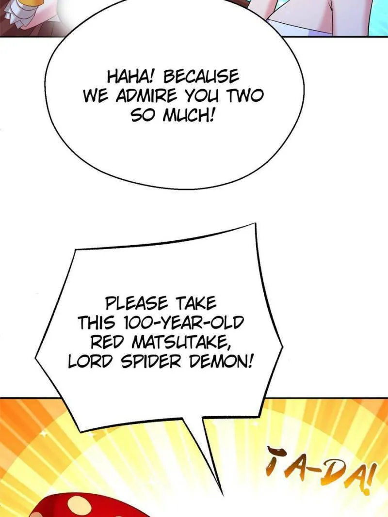 Read I Picked up an Attribute (Colored) chapter 91 image 10 on Lezhin