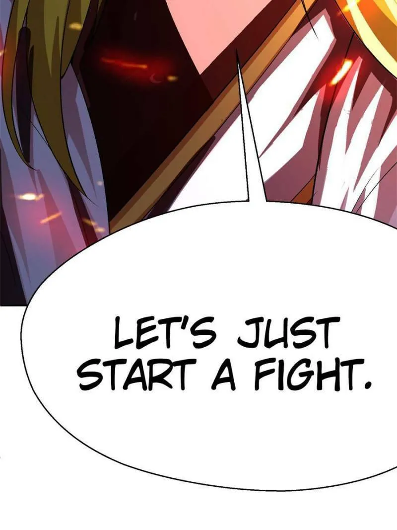 Read I Picked up an Attribute (Colored) chapter 91 image 100 on Lezhin