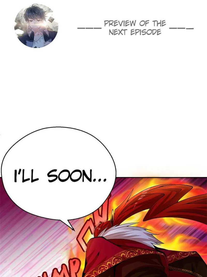 Read I Picked up an Attribute (Colored) chapter 91 image 102 on Lezhin