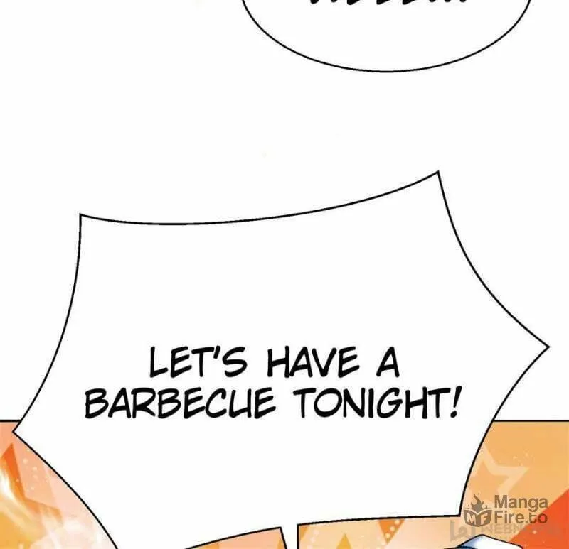 Read I Picked up an Attribute (Colored) chapter 91 image 2 on Lezhin