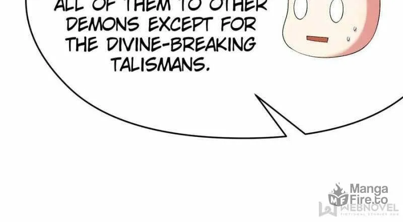 Read I Picked up an Attribute (Colored) chapter 91 image 23 on Lezhin