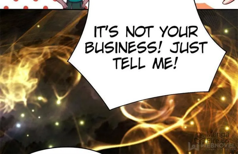 Read I Picked up an Attribute (Colored) chapter 91 image 26 on Lezhin