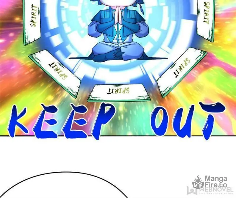 Read I Picked up an Attribute (Colored) chapter 91 image 29 on Lezhin
