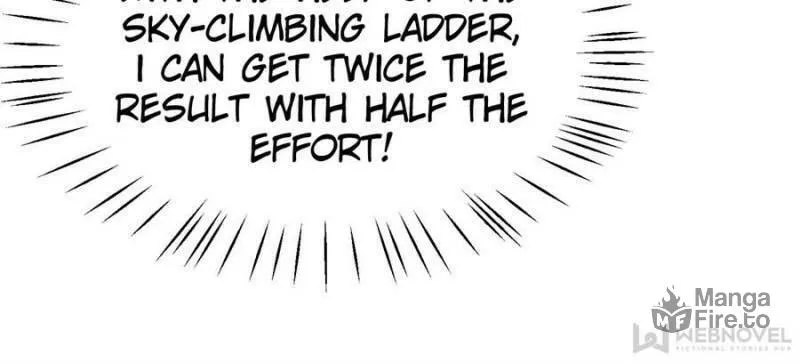 Read I Picked up an Attribute (Colored) chapter 91 image 32 on Lezhin
