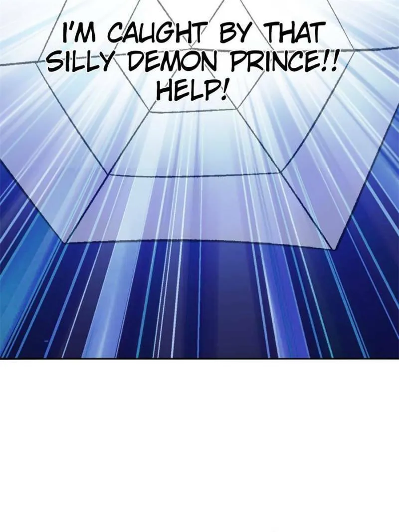 Read I Picked up an Attribute (Colored) chapter 91 image 36 on Lezhin