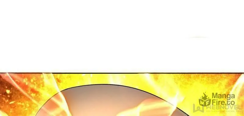 Read I Picked up an Attribute (Colored) chapter 91 image 41 on Lezhin