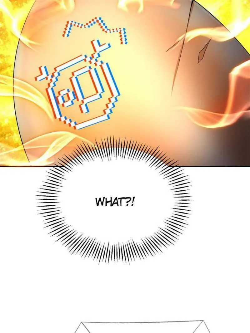 Read I Picked up an Attribute (Colored) chapter 91 image 42 on Lezhin