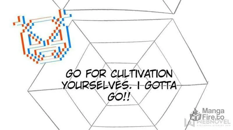 Read I Picked up an Attribute (Colored) chapter 91 image 44 on Lezhin