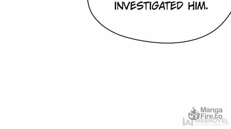 Read I Picked up an Attribute (Colored) chapter 91 image 50 on Lezhin