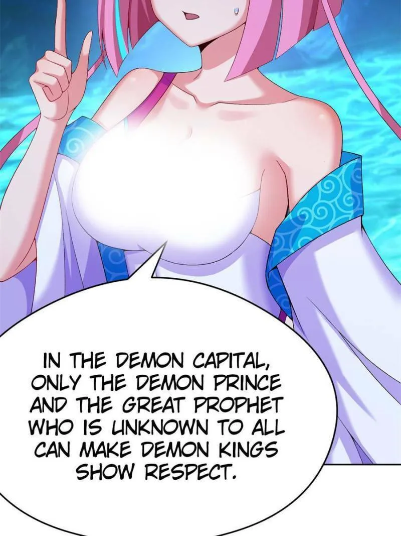 Read I Picked up an Attribute (Colored) chapter 91 image 52 on Lezhin